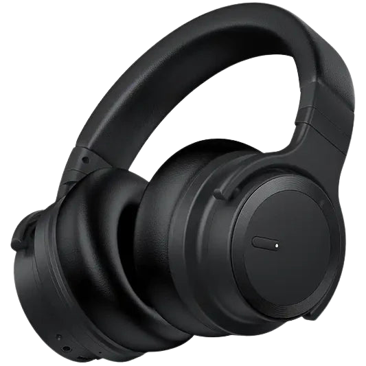 Zen Maxes (SHIPPED)