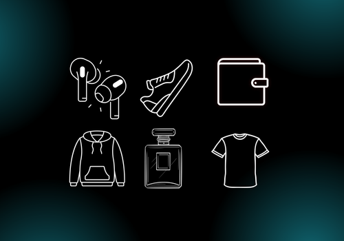 ALL VENDORS