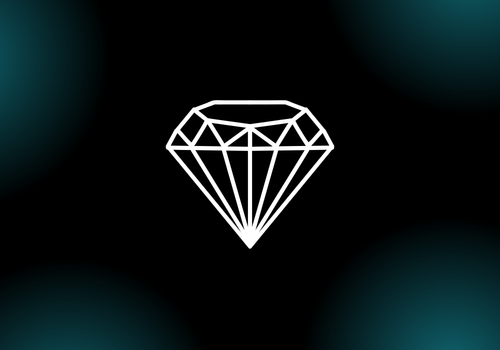 MOISSANITE VENDOR