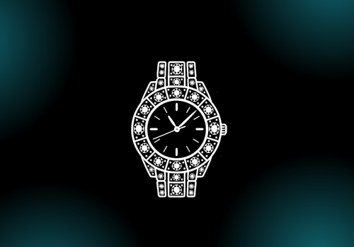 WATCH VENDOR