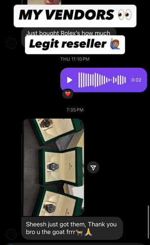 Sliding image