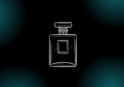USA BASED COLOGNE VENDOR