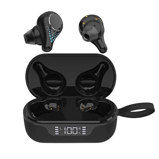 Pods Gen 2 (ANC) (SHIPPED)